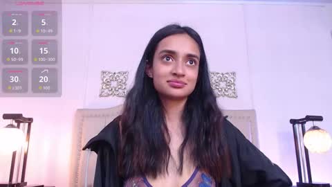 Snapshot of leilani_x chatting on October 17, 4:54 pm leilani_x online show from October 17, 4:54 pm
