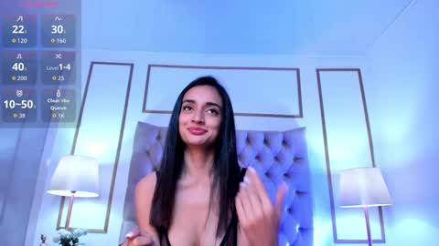 Snapshot of leilani_x chatting on September 9, 1:33 pm leilani_x online show from September 9, 1:33 pm