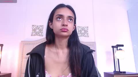 Snapshot of leilani_x chatting on October 20, 11:13 am leilani_x online show from October 20, 11:13 am