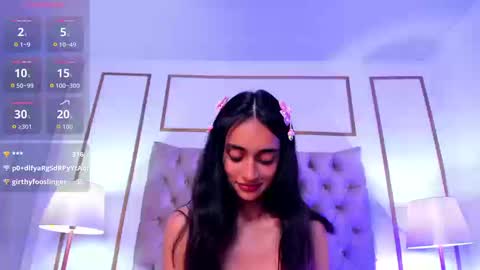 Snapshot of leilani_x chatting on September 24, 5:01 pm leilani_x online show from September 24, 5:01 pm