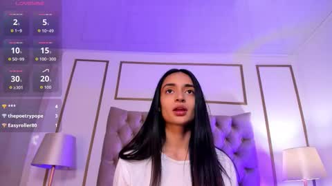 Snapshot of leilani_x chatting on September 12, 2:02 pm leilani_x online show from September 12, 2:02 pm