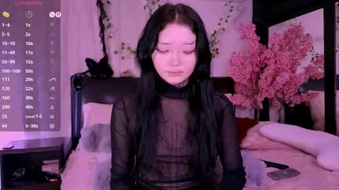 Lein online show from October 31, 12:23 am