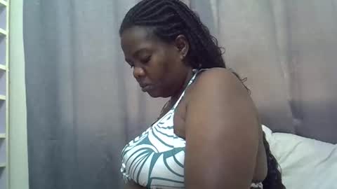 leinacute online show from March 23, 6:08 am