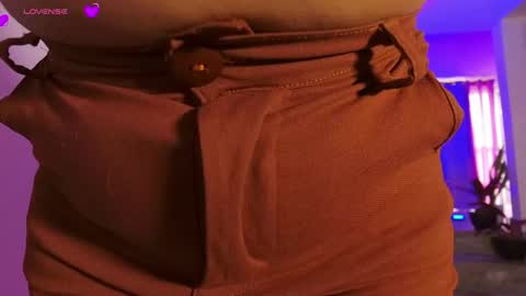 Leja online show from April 11, 3:37 pm