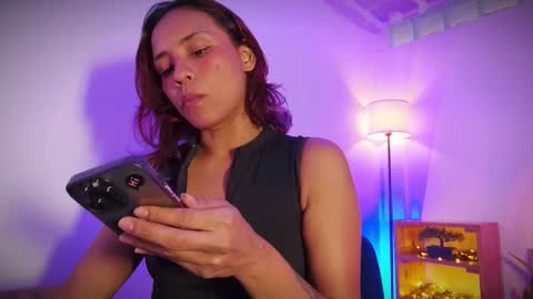 Leja online show from January 14, 6:35 pm