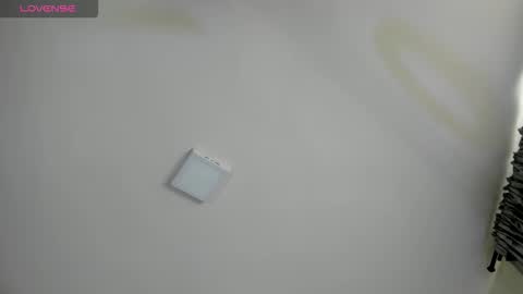 lele_699 online show from March 17, 3:05 pm