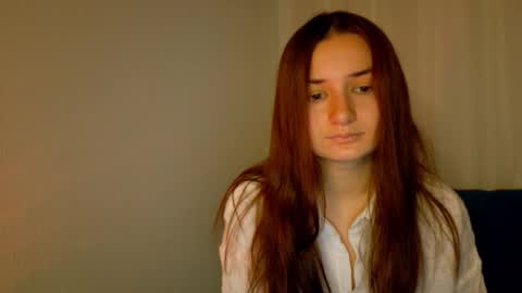 Snapshot of lelia_vibe chatting on October 20, 8:12 pm Lelia online show from October 20, 8:12 pm
