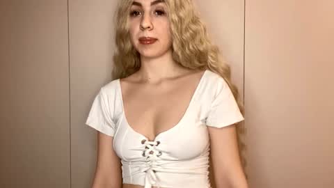 Clare online show from February 24, 5:22 pm