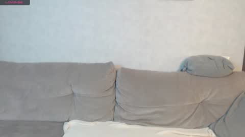 Snapshot of len_rain chatting on January 10, 6:06 pm len online show from January 10, 6:06 pm