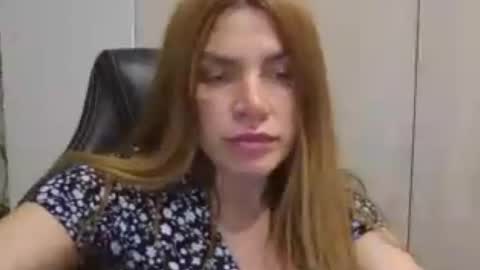 lena6122000 online show from July 21, 7:03 pm