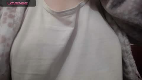 lenagolden online show from November 11, 12:02 pm