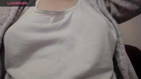 lenagolden online show from December 16, 2:34 pm