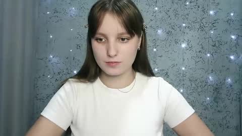 Leonaalove online show from December 1, 10:41 am