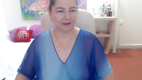 leonela   online show from March 21, 2:49 am