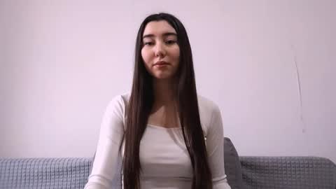 Alice online show from November 24, 10:06 am