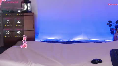 Snapshot of leonora_luxry_ chatting on September 25, 5:28 am My name is Leonora  Pleasures to see you  Follow me here and instagram  online show from September 25, 5:28 am