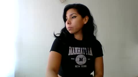 leonorfox online show from June 6, 7:42 pm