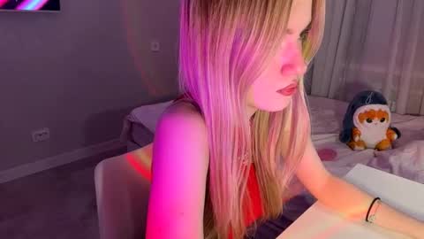 Eve online show from March 10, 3:27 pm