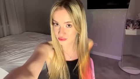 Eve online show from February 9, 3:47 pm