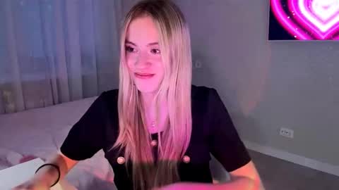 Eve online show from March 9, 3:15 pm