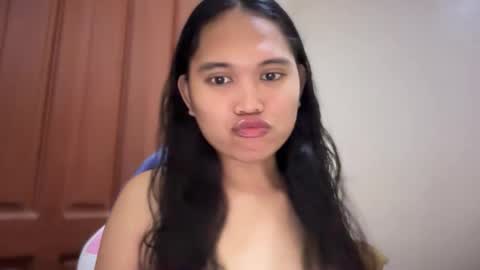 Jenn online show from March 9, 6:38 am