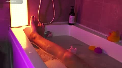 leowizard online show from December 27, 7:46 pm