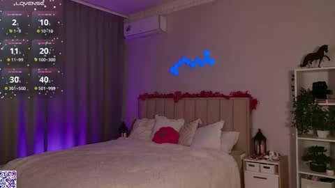 Nicole Moore online show from October 16, 1:47 pm