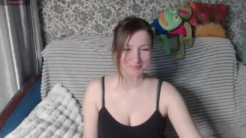 LesanaMagic online show from March 31, 6:30 pm