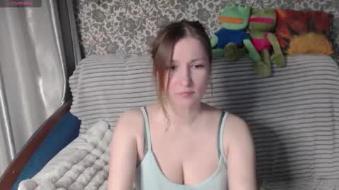 LesanaMagic online show from March 25, 6:22 pm