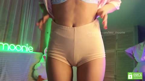 Lesi Join my fanclub before use my fanmenu online show from December 31, 6:59 am