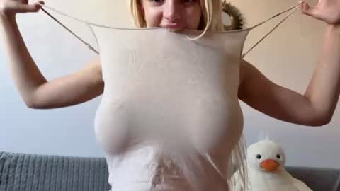 Lesi Join my fanclub before use my fanmenu online show from June 27, 3:07 am