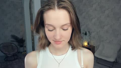 Sanem online show from April 3, 2:48 pm