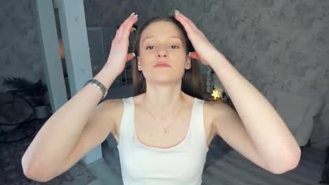 Sanem online show from February 11, 8:38 am