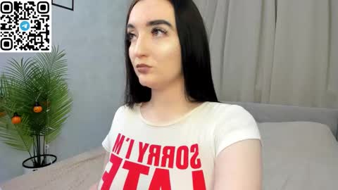 Lesley online show from November 8, 8:41 am