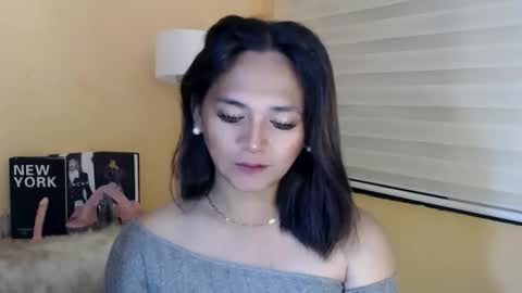 Pat online show from December 17, 10:47 pm