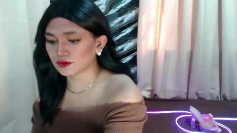 Pat online show from April 8, 1:41 am