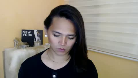 Pat online show from November 24, 2:02 am