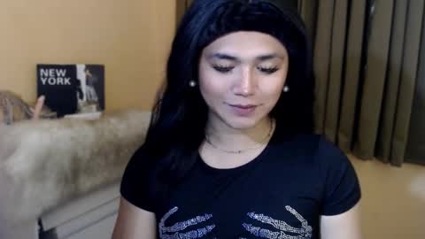 Pat online show from November 9, 11:55 pm