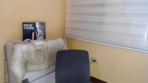 Pat online show from November 14, 1:49 am