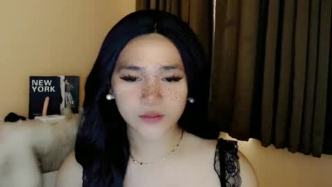 Pat online show from November 5, 12:27 am