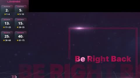 Leslie online show from January 11, 1:38 pm