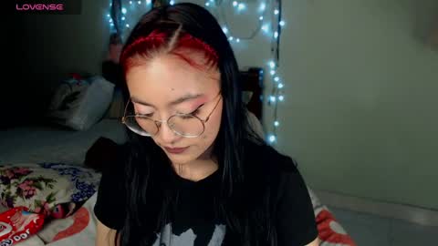 Leslie online show from July 8, 3:31 am