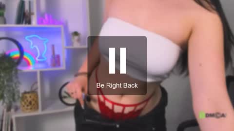 lesly_chilli online show from February 27, 2:39 pm