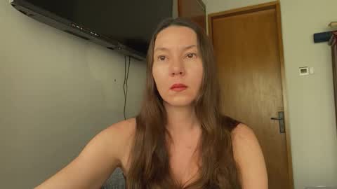 Snapshot of lessya_magic chatting on September 20, 6:34 am lessya_magic online show from September 20, 6:34 am