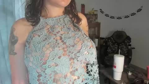 lestatdlion online show from January 9, 11:25 am