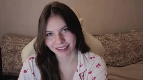 Fiona online show from January 9, 1:37 pm