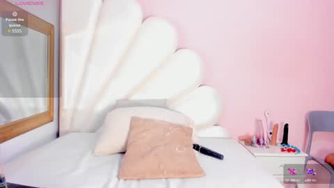 Letizia online show from February 6, 4:21 am