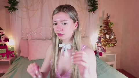 letta online show from December 26, 12:16 pm