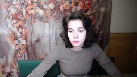 letty_curly online show from February 12, 6:15 am