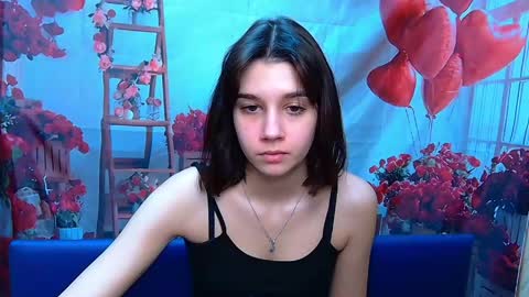 letty_curly online show from March 22, 8:20 am